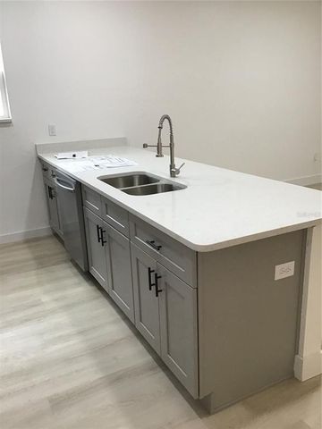 6889 SE 23 AVENUE, Ocala, FL 34480