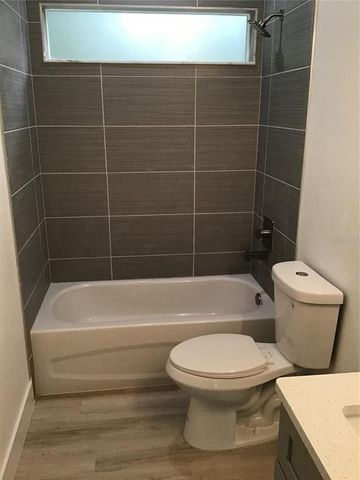 6889 SE 23 AVENUE, Ocala, FL 34480