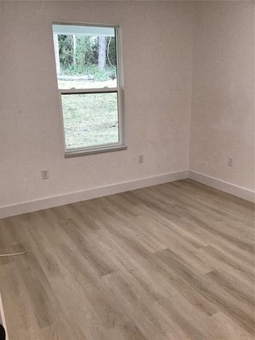 6889 SE 23 AVENUE, Ocala, FL 34480