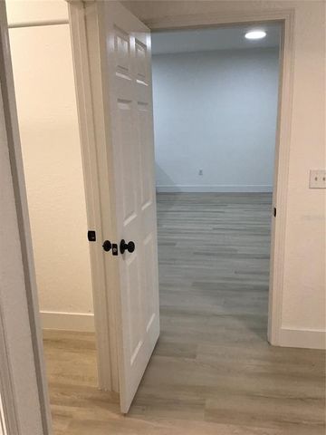 6889 SE 23 AVENUE, Ocala, FL 34480