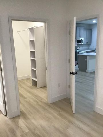 6889 SE 23 AVENUE, Ocala, FL 34480