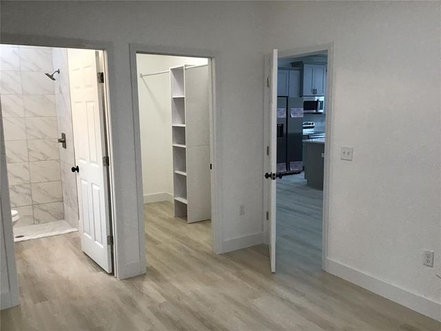6889 SE 23 AVENUE, Ocala, FL 34480