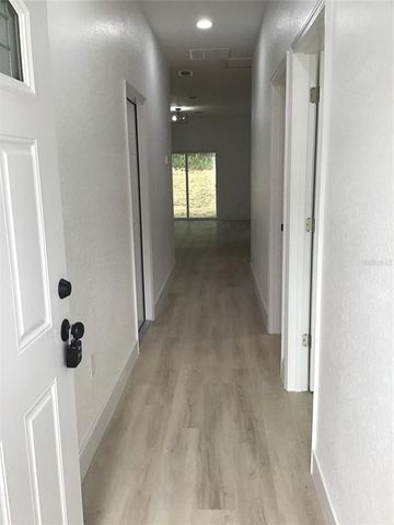 6889 SE 23 AVENUE, Ocala, FL 34480
