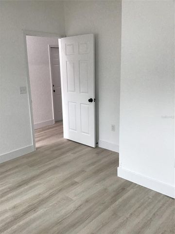 6889 SE 23 AVENUE, Ocala, FL 34480
