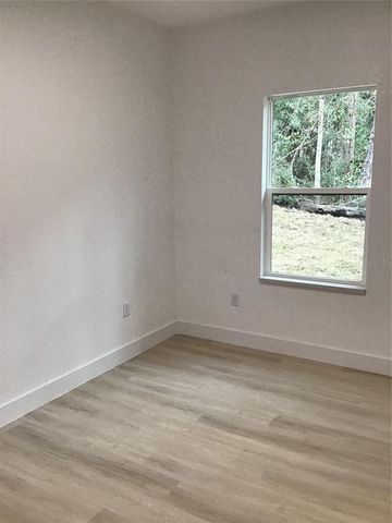 6889 SE 23 AVENUE, Ocala, FL 34480