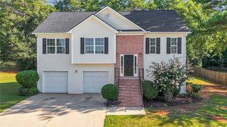 435 Fieldstone Lane, Covington, GA 30016
