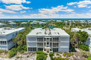 819 HARBORSHORE DRIVE 1B, Boca Grande, FL 33921