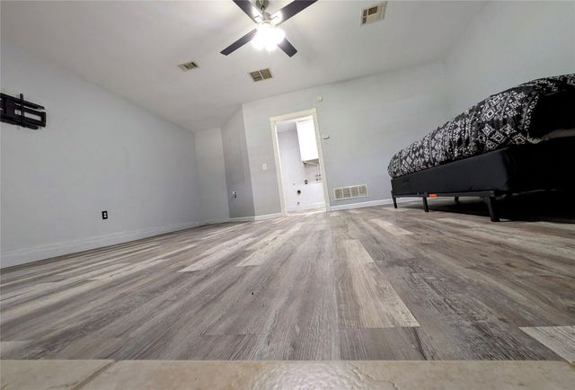4728 SE 45th Street, Oklahoma City, OK 73135
