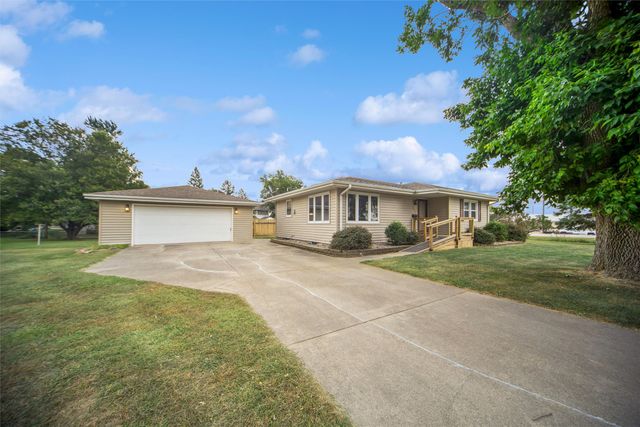 657 SW Fehn Drive, Ankeny, IA 50023
