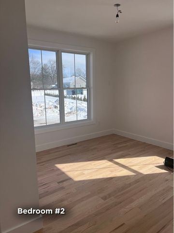 337 Chicopee Lot 8, Granby, MA 01033