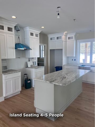 337 Chicopee Lot 8, Granby, MA 01033