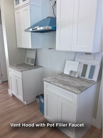 337 Chicopee Lot 8, Granby, MA 01033