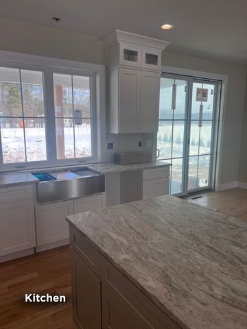 337 Chicopee Lot 8, Granby, MA 01033