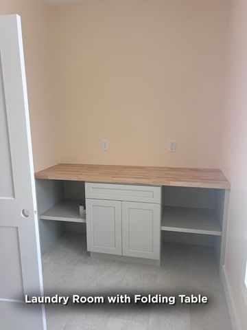 337 Chicopee Lot 8, Granby, MA 01033