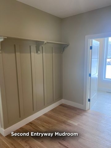 337 Chicopee Lot 8, Granby, MA 01033