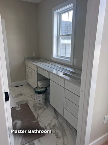 337 Chicopee Lot 8, Granby, MA 01033