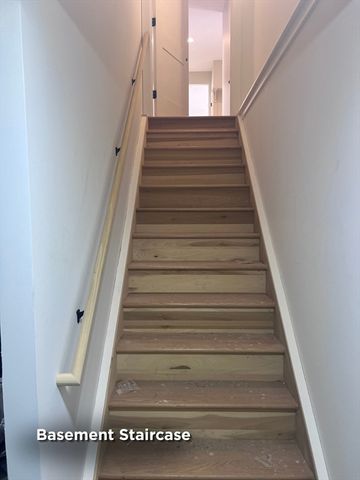 337 Chicopee Lot 8, Granby, MA 01033