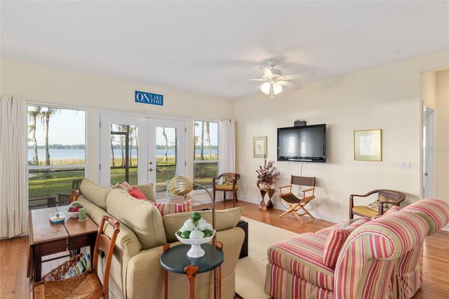 2499 SE 30TH STREET, Melrose, FL 32666