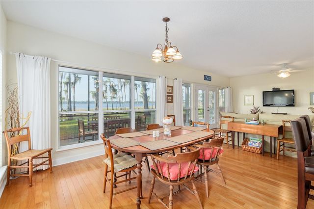 2499 SE 30TH STREET, Melrose, FL 32666