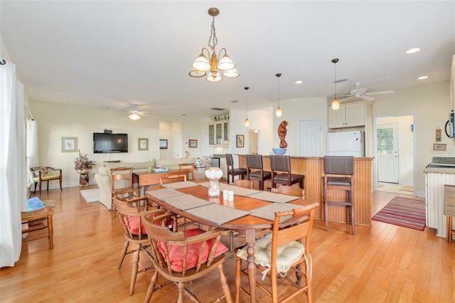 2499 SE 30TH STREET, Melrose, FL 32666