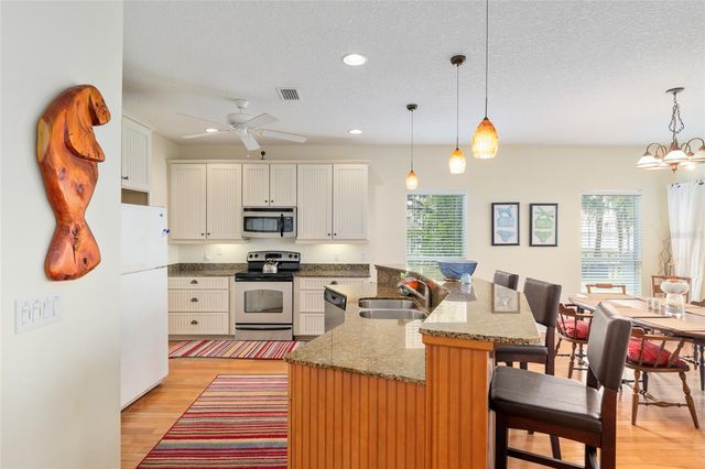 2499 SE 30TH STREET, Melrose, FL 32666