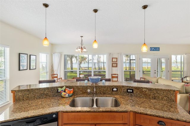 2499 SE 30TH STREET, Melrose, FL 32666