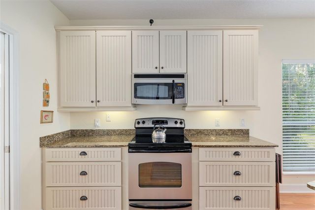 2499 SE 30TH STREET, Melrose, FL 32666