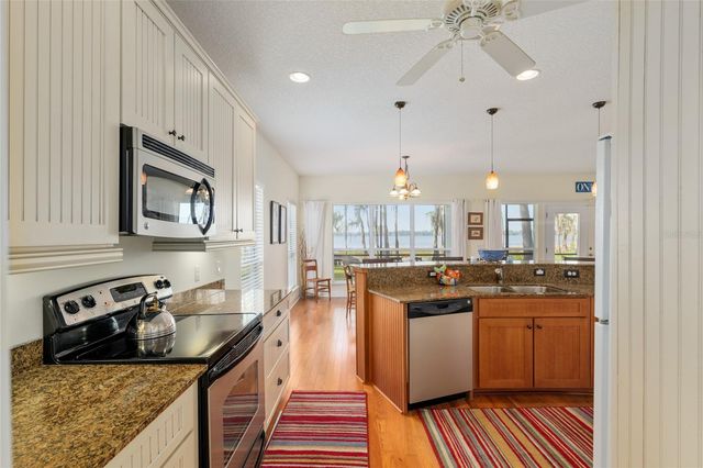 2499 SE 30TH STREET, Melrose, FL 32666