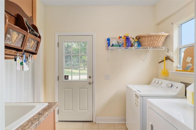 2499 SE 30TH STREET, Melrose, FL 32666