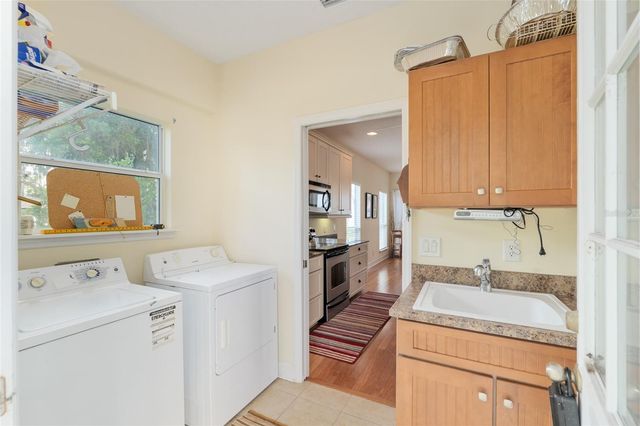 2499 SE 30TH STREET, Melrose, FL 32666