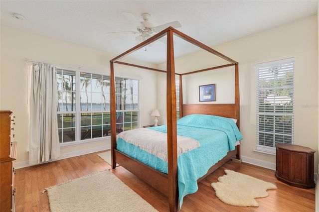 2499 SE 30TH STREET, Melrose, FL 32666