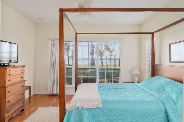 2499 SE 30TH STREET, Melrose, FL 32666