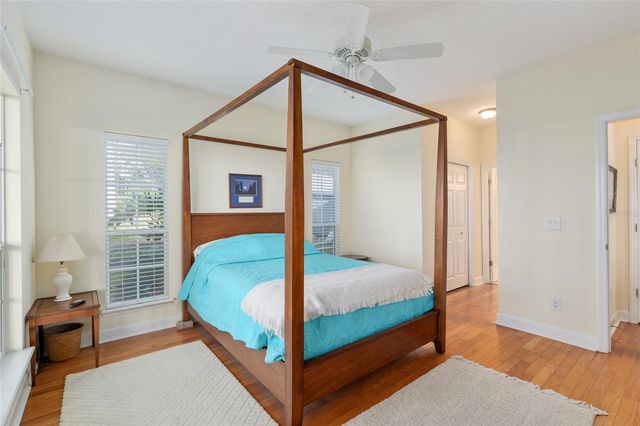 2499 SE 30TH STREET, Melrose, FL 32666