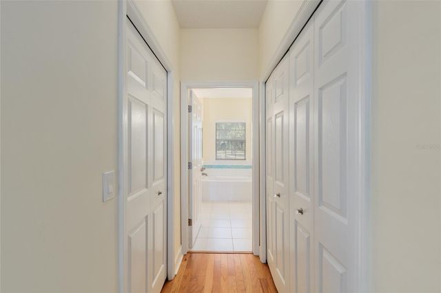 2499 SE 30TH STREET, Melrose, FL 32666