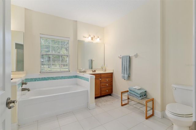 2499 SE 30TH STREET, Melrose, FL 32666