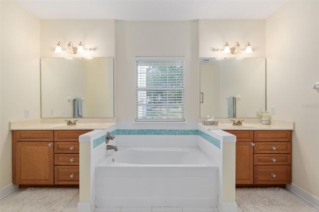 2499 SE 30TH STREET, Melrose, FL 32666