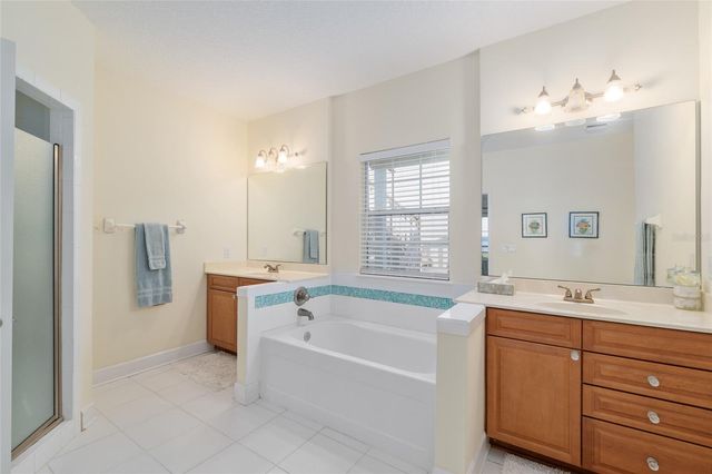 2499 SE 30TH STREET, Melrose, FL 32666