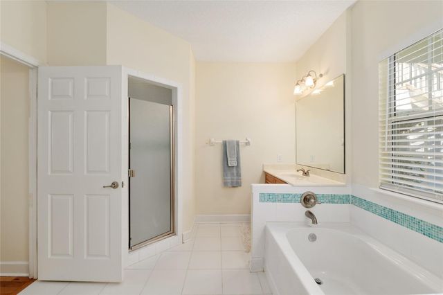 2499 SE 30TH STREET, Melrose, FL 32666