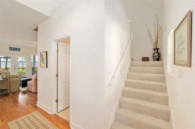 2499 SE 30TH STREET, Melrose, FL 32666