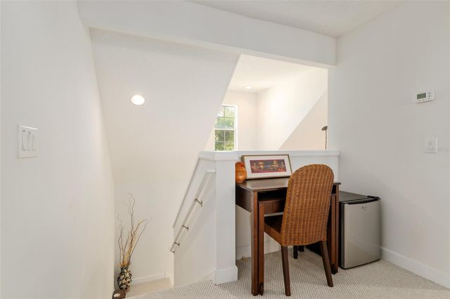 2499 SE 30TH STREET, Melrose, FL 32666