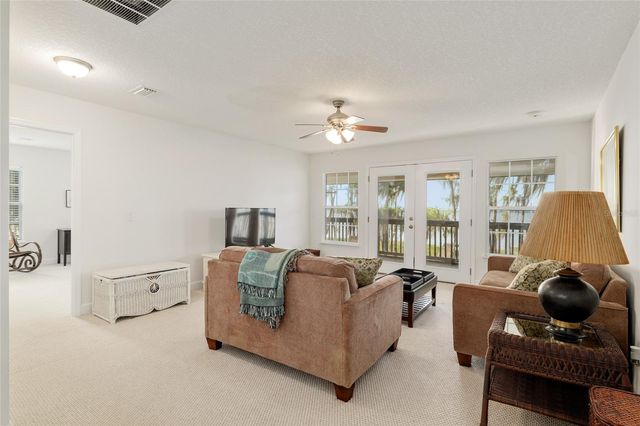 2499 SE 30TH STREET, Melrose, FL 32666