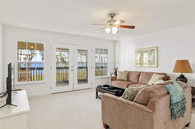 2499 SE 30TH STREET, Melrose, FL 32666