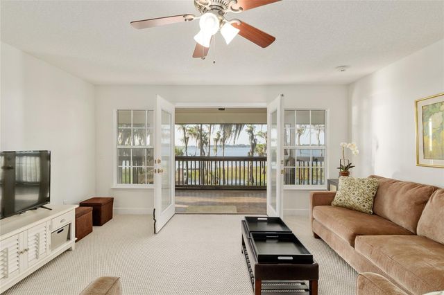 2499 SE 30TH STREET, Melrose, FL 32666