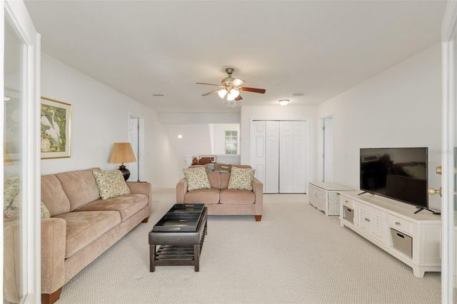 2499 SE 30TH STREET, Melrose, FL 32666