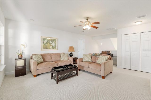 2499 SE 30TH STREET, Melrose, FL 32666