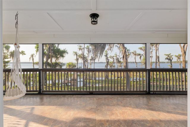 2499 SE 30TH STREET, Melrose, FL 32666