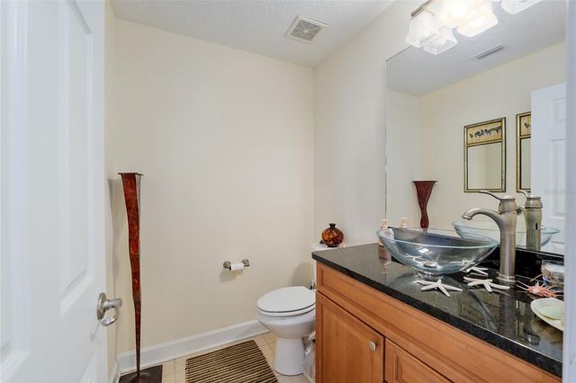 2499 SE 30TH STREET, Melrose, FL 32666