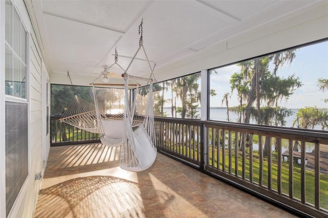 2499 SE 30TH STREET, Melrose, FL 32666