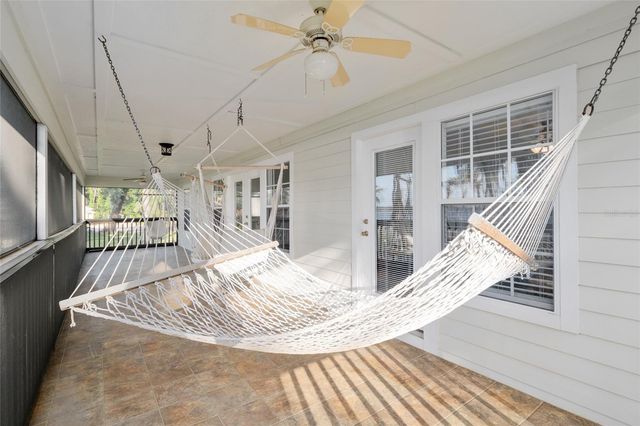 2499 SE 30TH STREET, Melrose, FL 32666