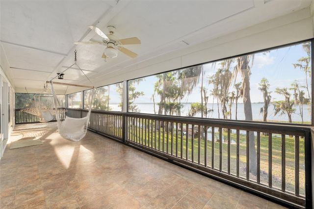 2499 SE 30TH STREET, Melrose, FL 32666